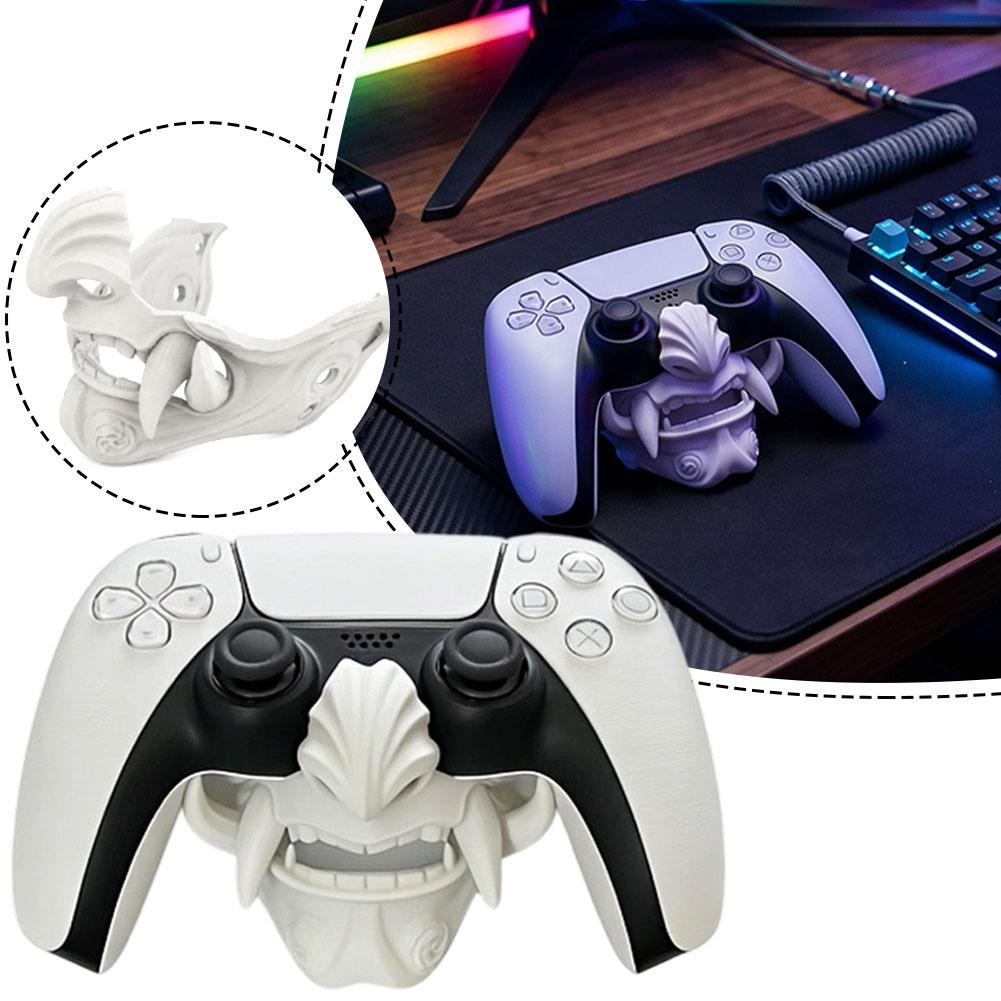 Support de manette de jeu pour - Desk Setup Ps5 avis et prix
