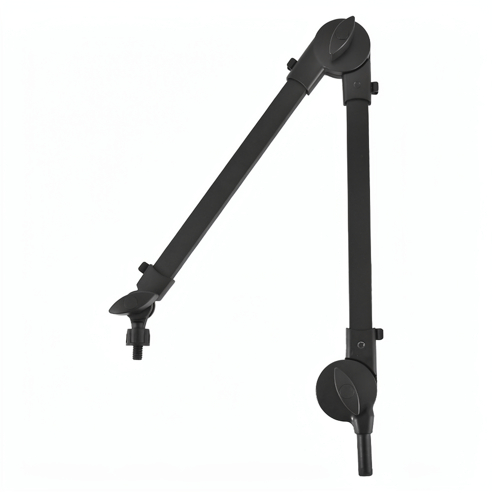 Support de téléphone pliable e - Desk Setup Studio avis et prix