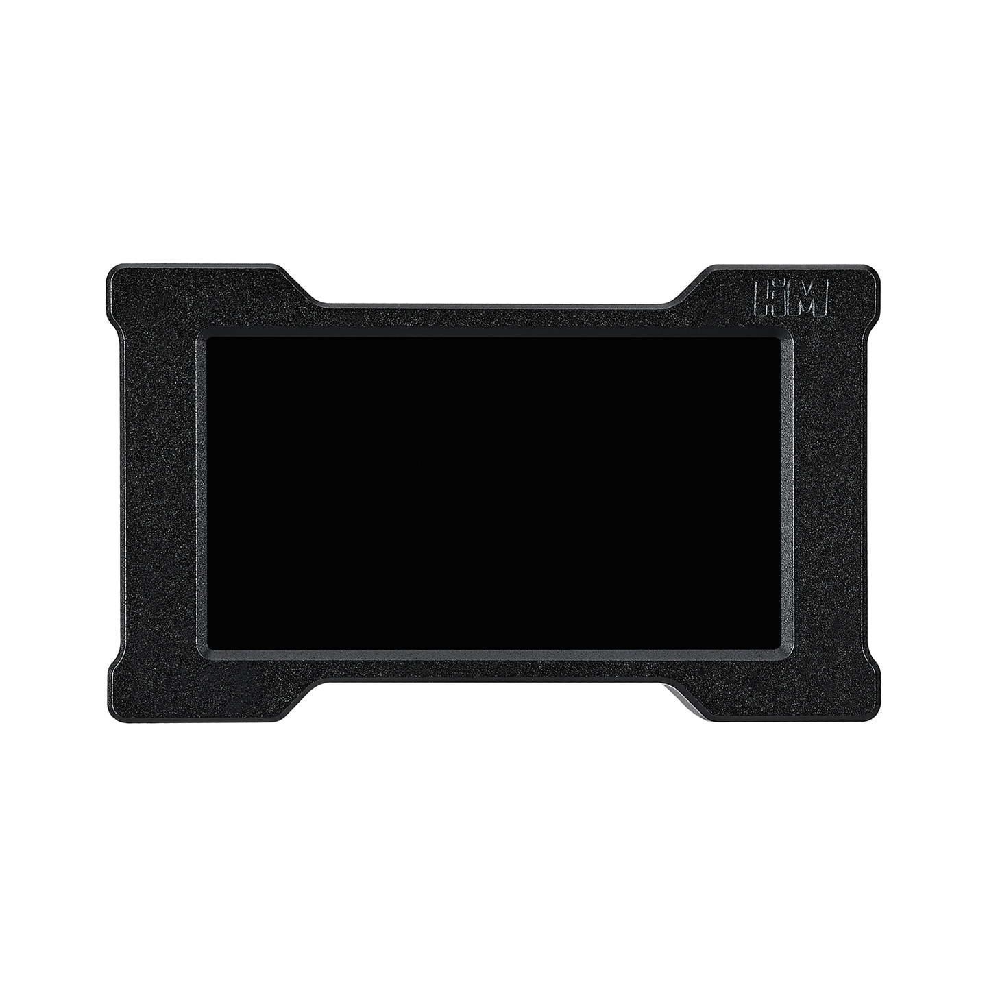 Hub USB de jeu HMHUB - 2 entré - Desk Setup Tech avis et prix