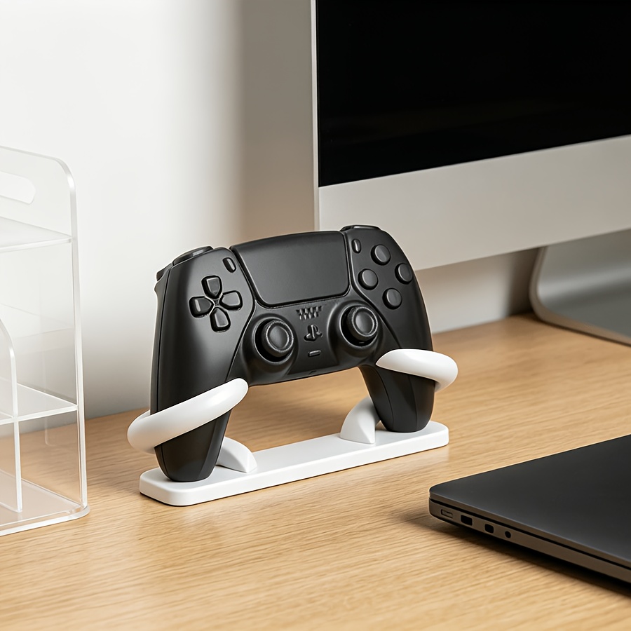 Support de manette de jeu mini - Desk Setup Ps5 avis et prix
