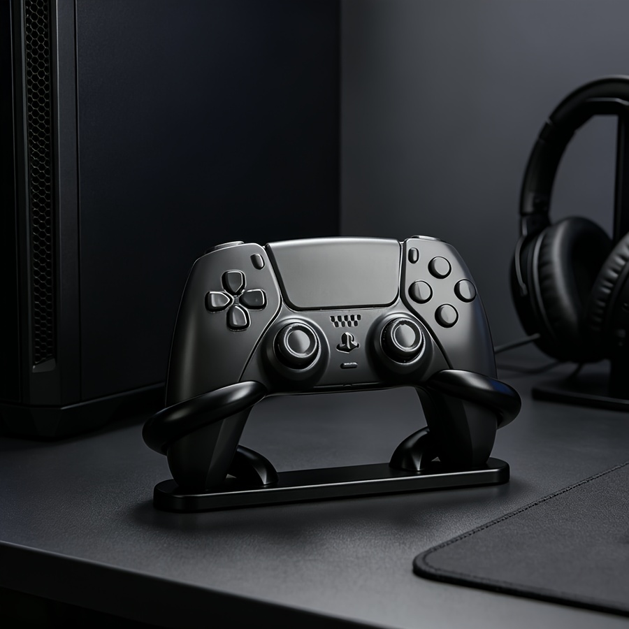 Support de manette de jeu mini - Desk Setup Ps5 avis et prix