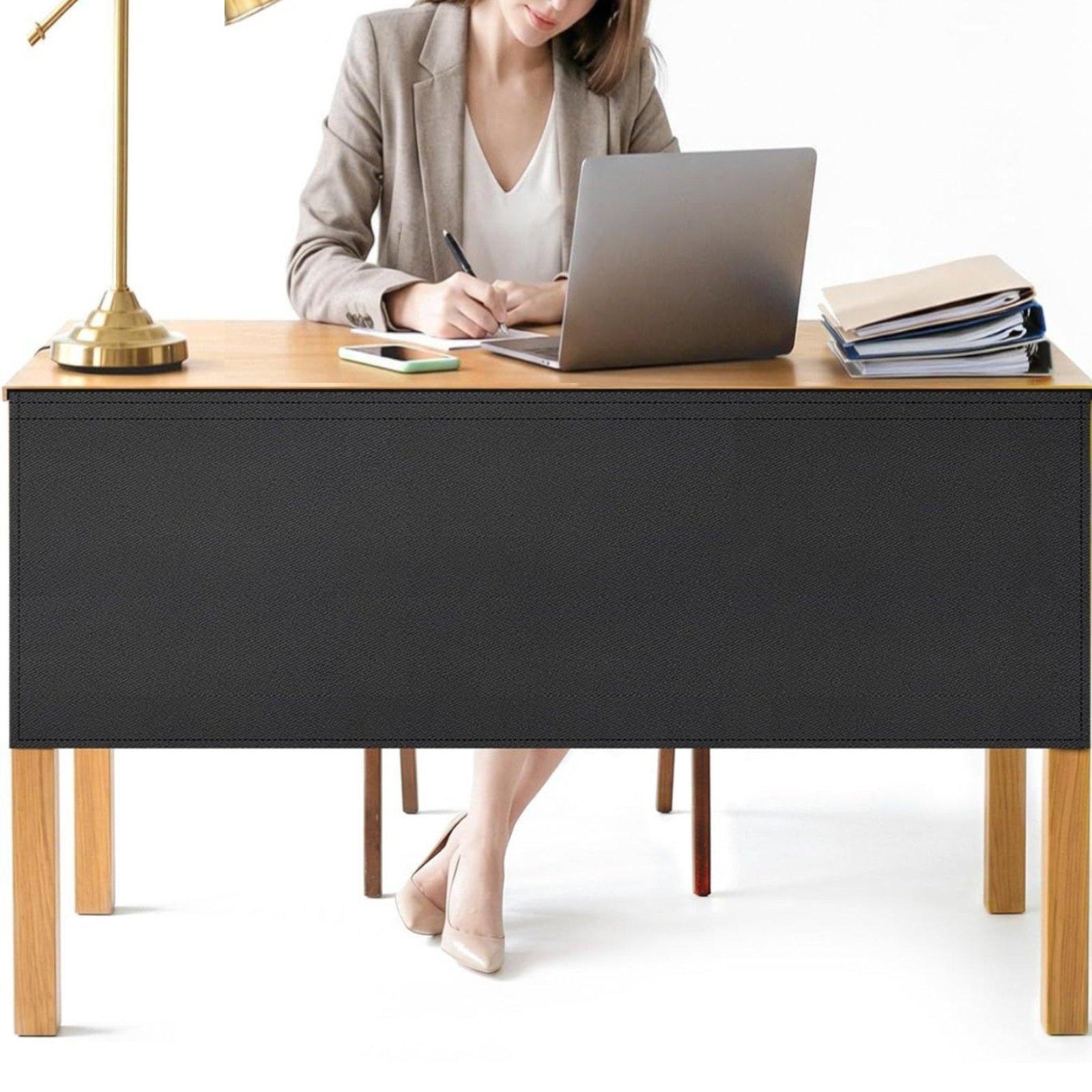 Panneau de confidentialité sou - Desk Setup Studio avis et prix