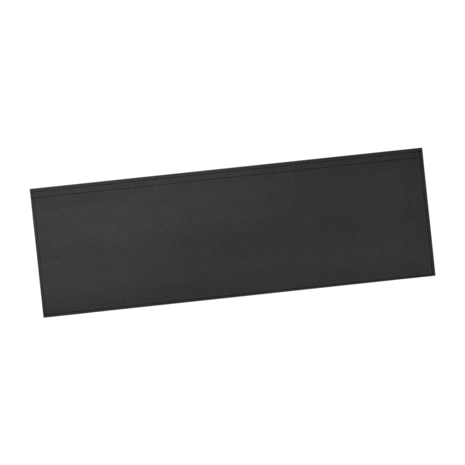 Panneau de confidentialité sou - Desk Setup Studio avis et prix