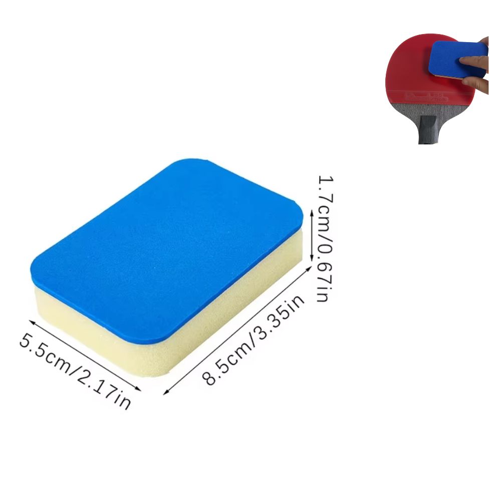 Éponge de nettoyage portable p - Desk Setup Clean avis et prix