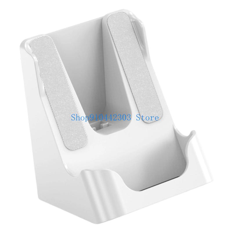 Le support souris minimaliste  - Desk Setup Clean avis et prix