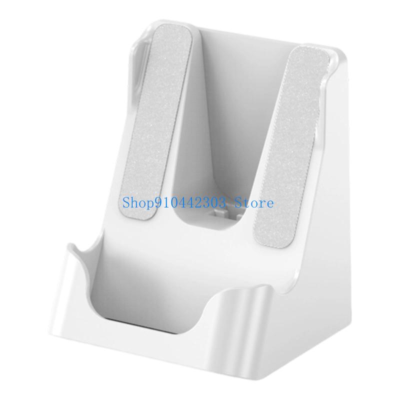 Le support souris minimaliste  - Desk Setup Clean avis et prix