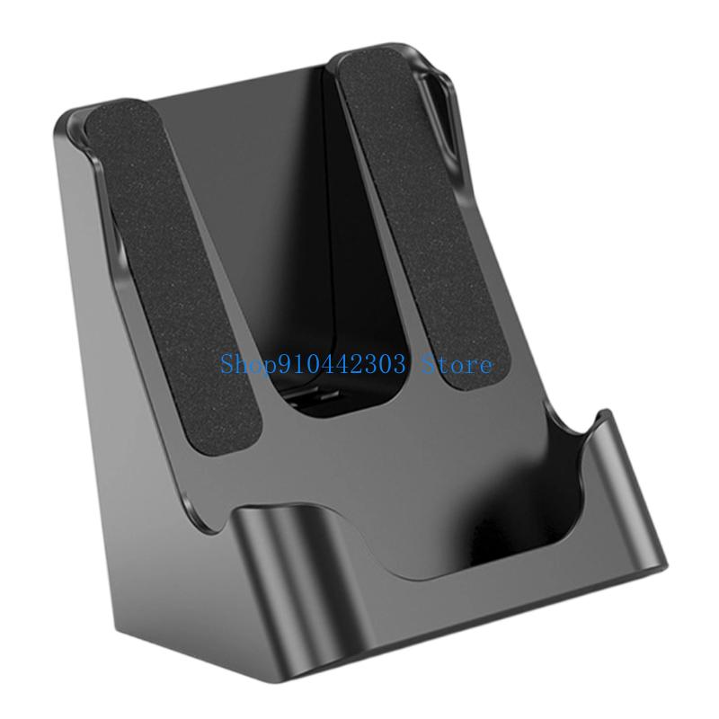 Le support souris minimaliste  - Desk Setup Clean avis et prix