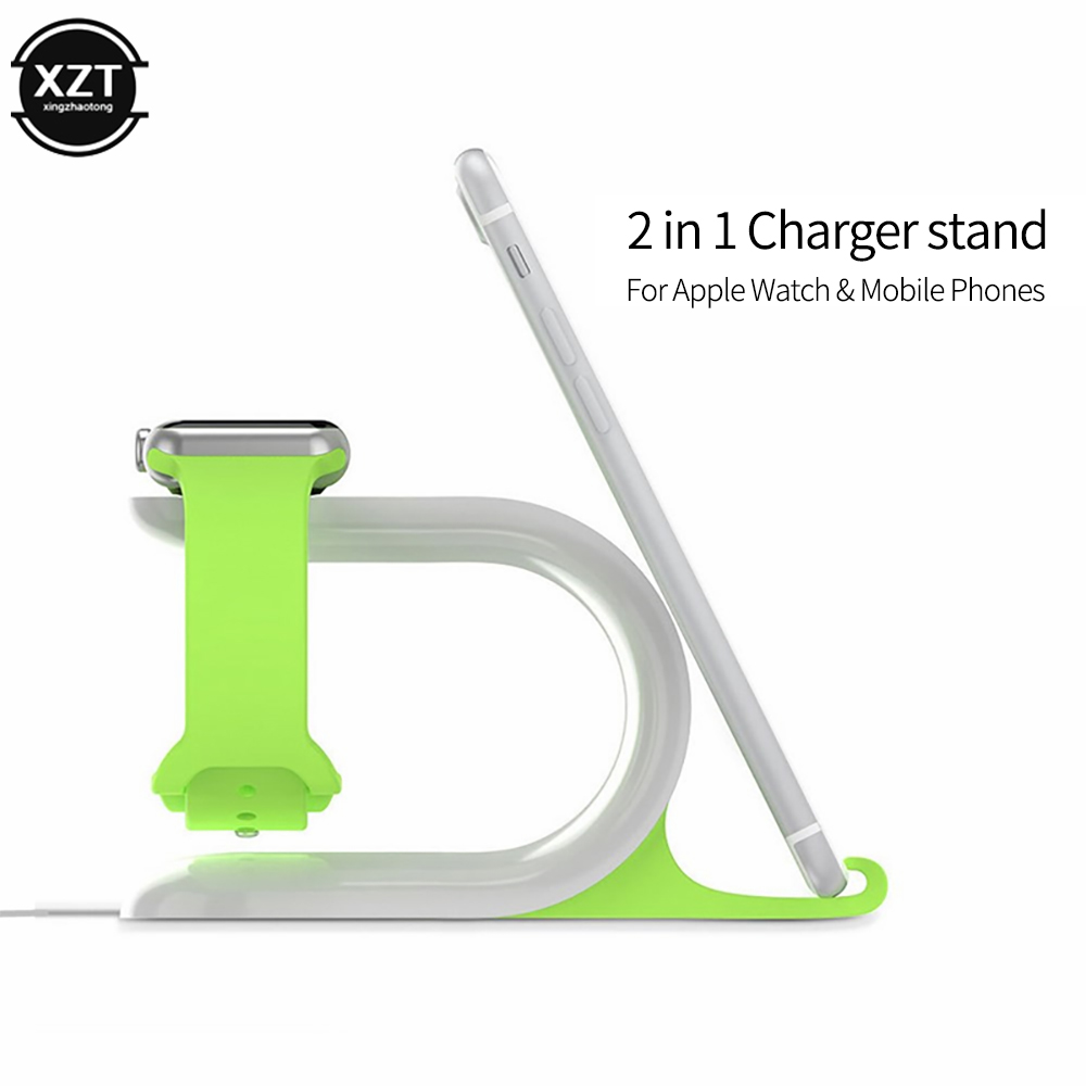 Support de Station d'accueil m - Desk Setup Apple avis et prix