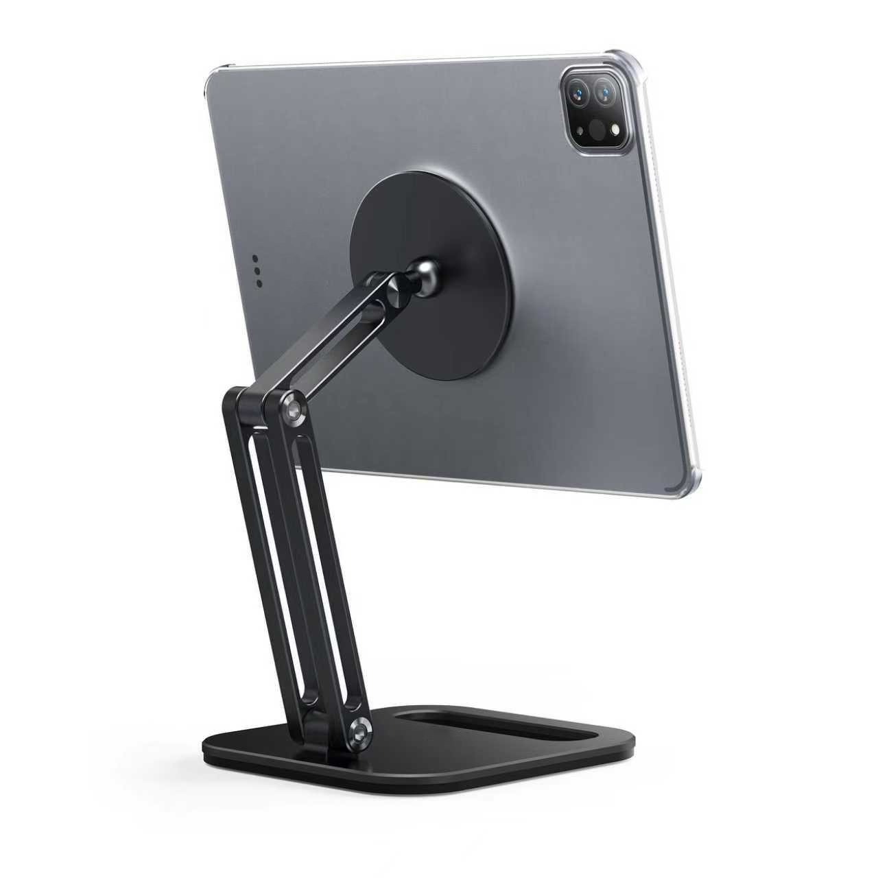 Artpowers support de tablette  - Desk Setup Apple avis et prix