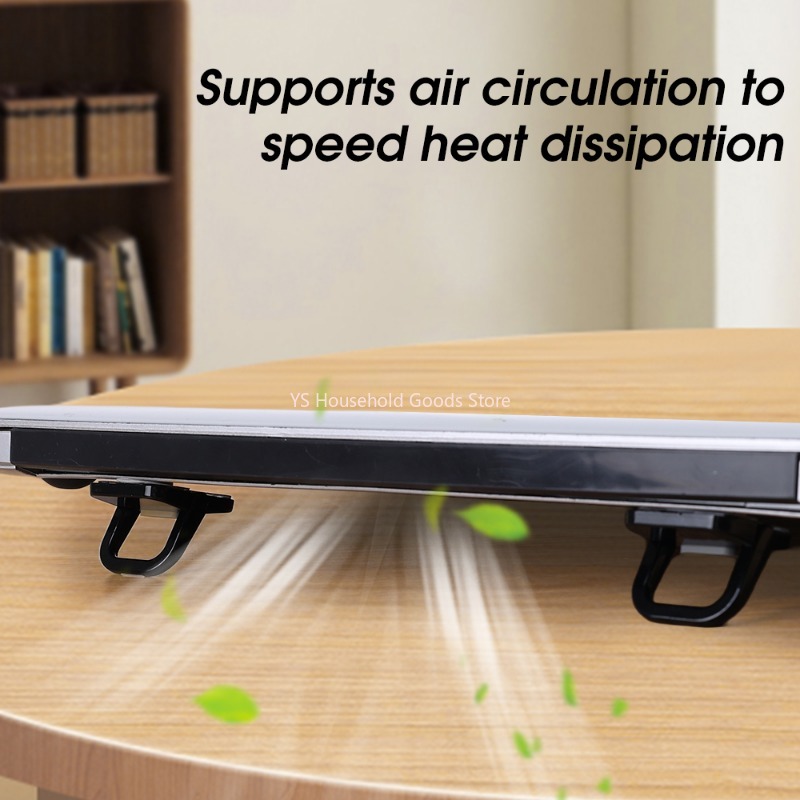 2 supports de clavier, mini su - Desk Setup Macbook avis et prix