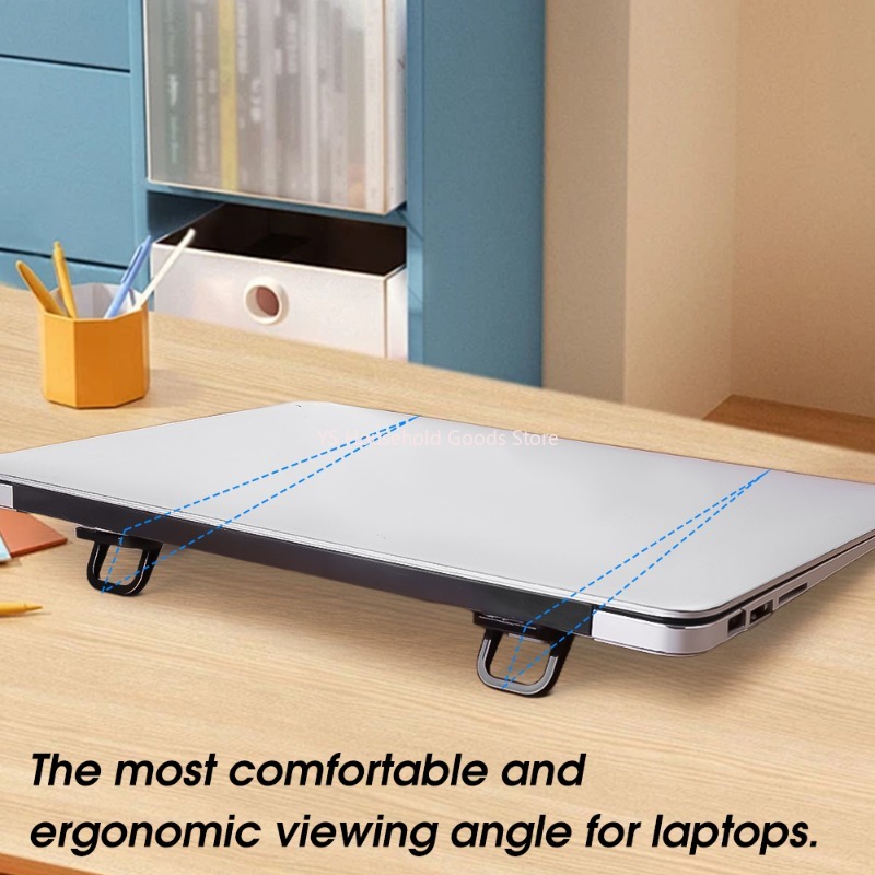 2 supports de clavier, mini su - Desk Setup Macbook avis et prix