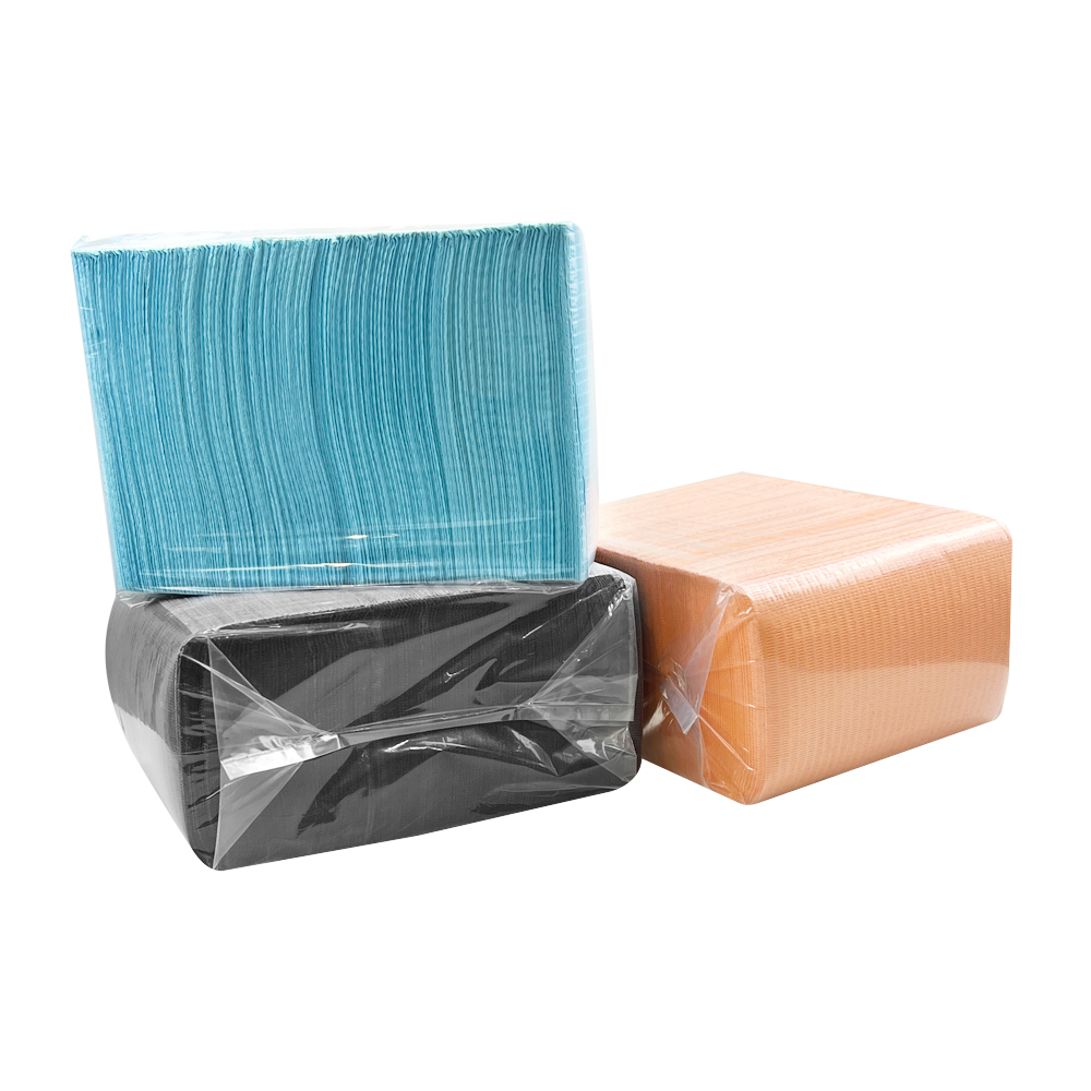 125 pièces/sac jetable impermé - Desk Setup Clean avis et prix