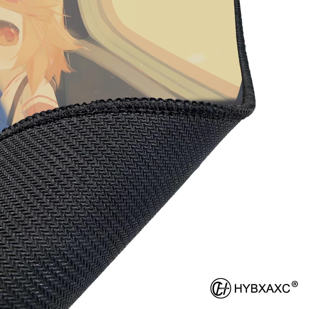 Le dernier tapis de souris Fox - Desk Setup Help avis et prix