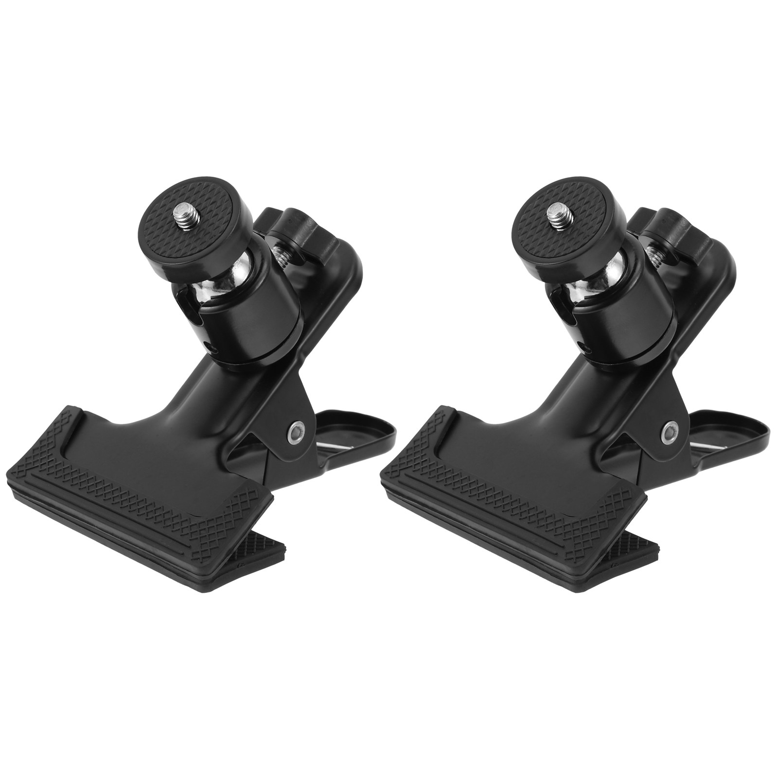 2 pièces de supports de fixati - Desk Setup Studio avis et prix