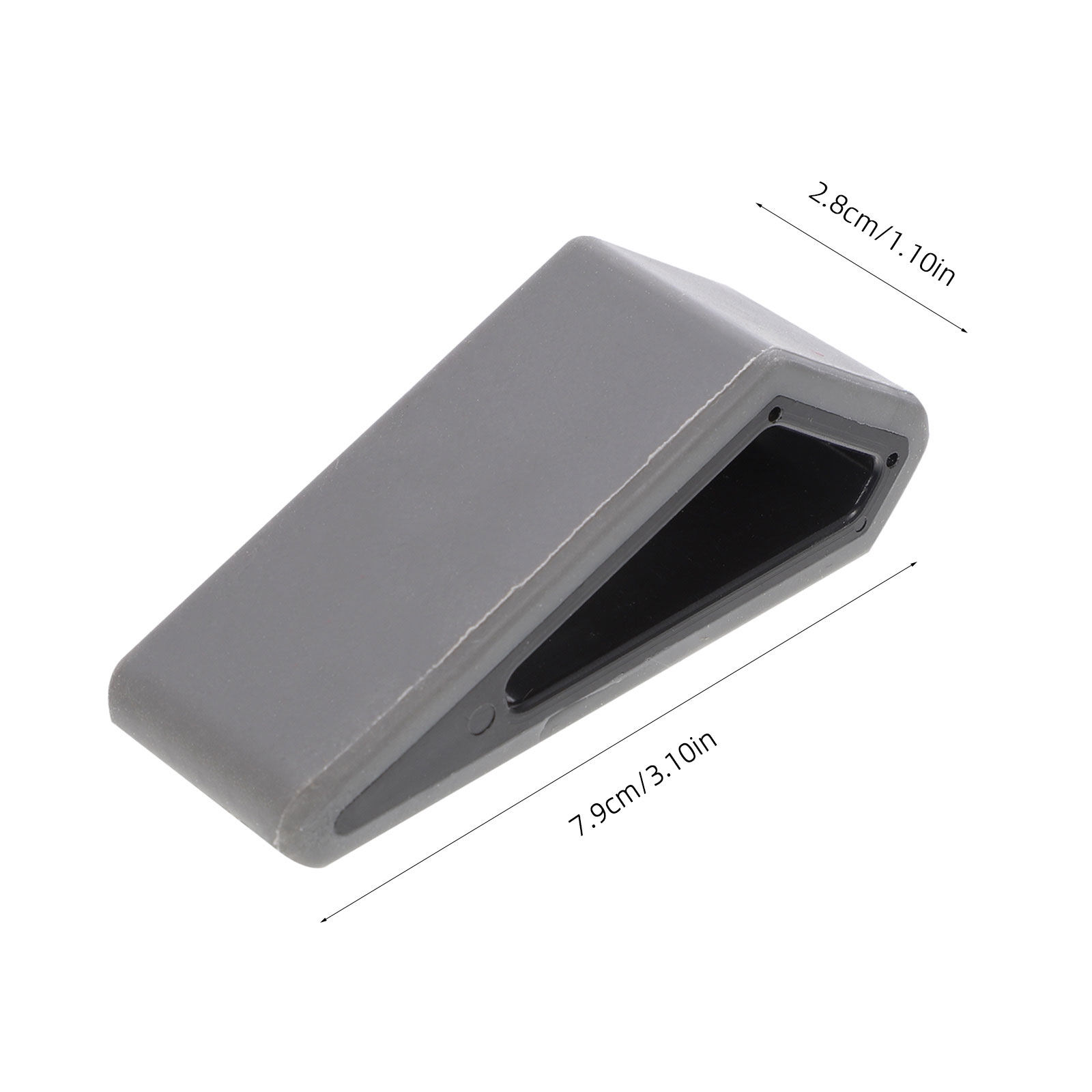 2 supports pour ordinateur por - Desk Setup Ergonomic avis et prix
