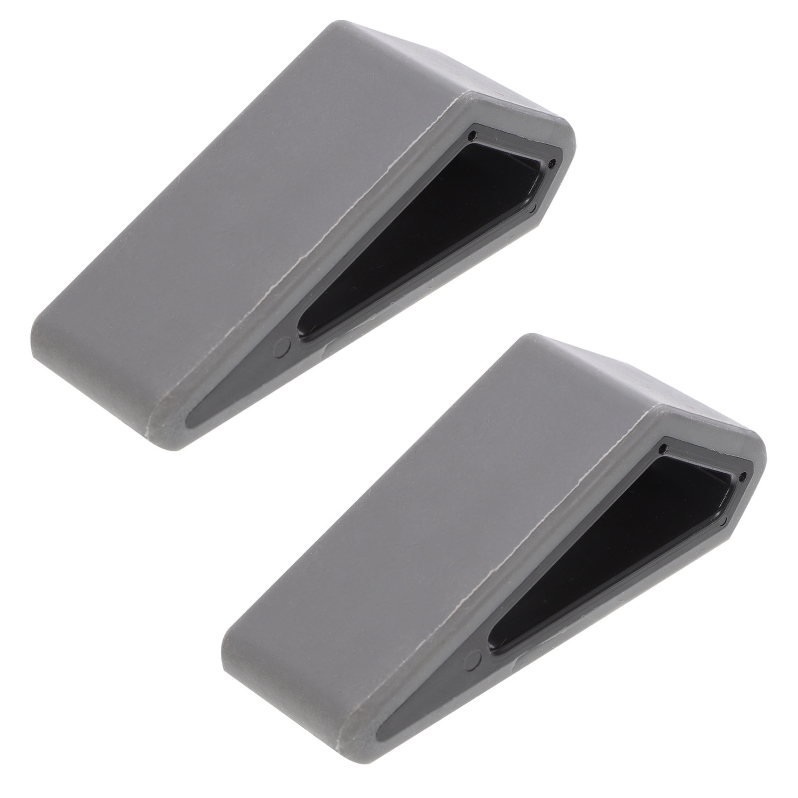 2 supports pour ordinateur por - Desk Setup Ergonomic avis et prix
