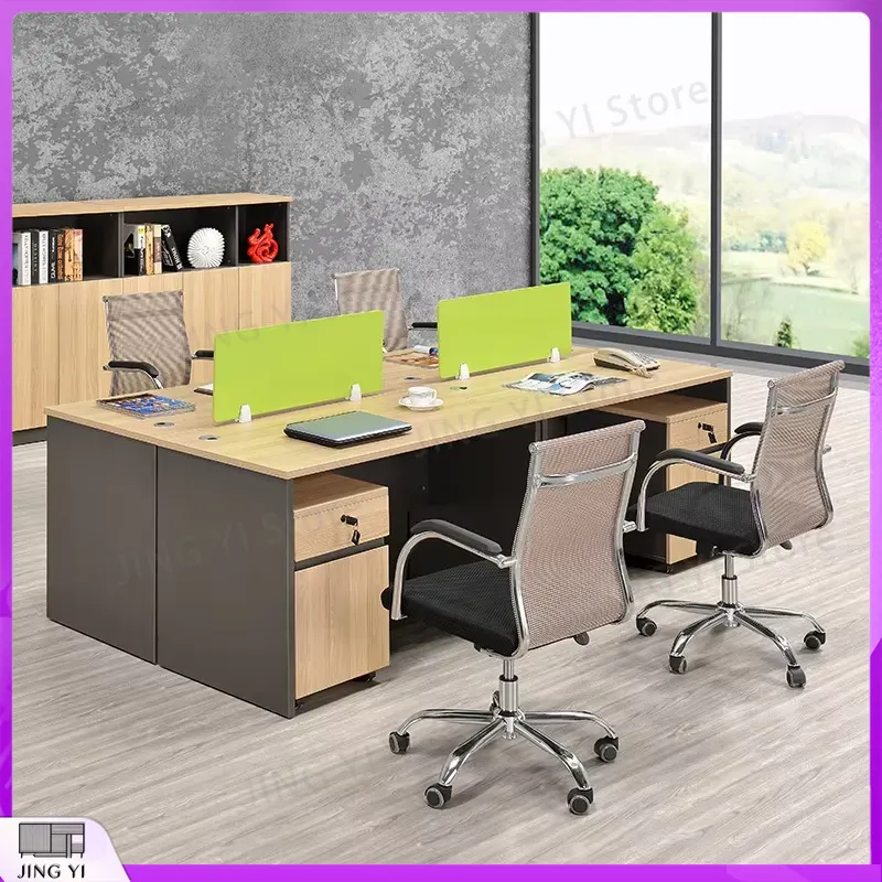 Poste de travail de bureau mod - Desk Setup Studio avis et prix
