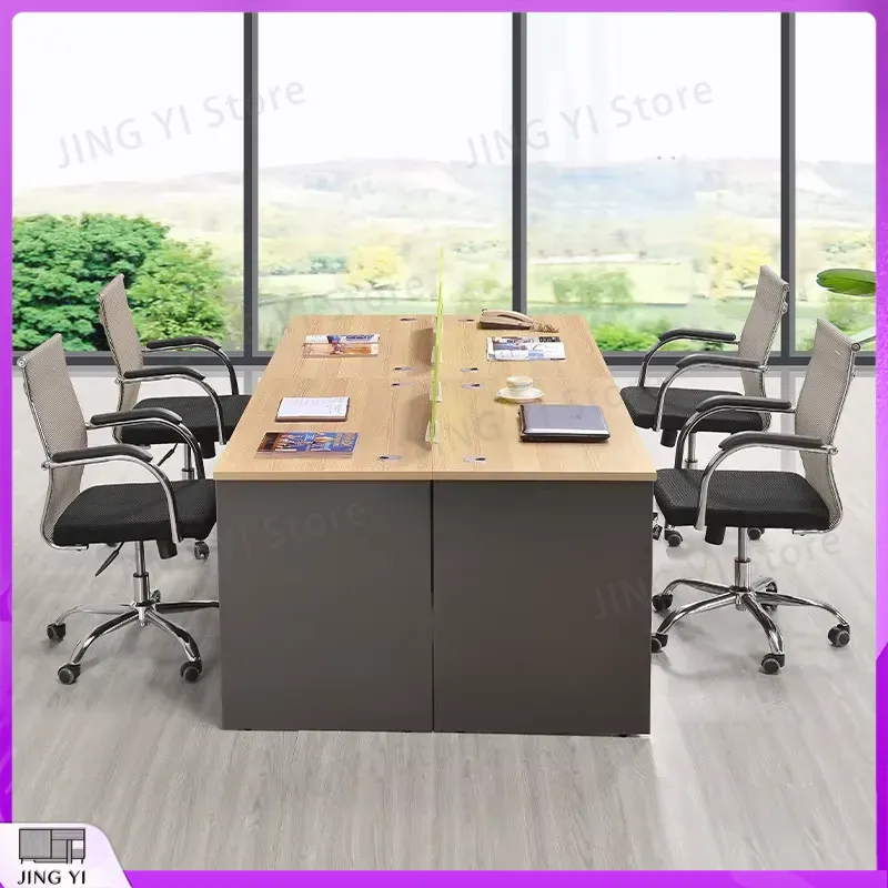 Poste de travail de bureau mod - Desk Setup Studio avis et prix