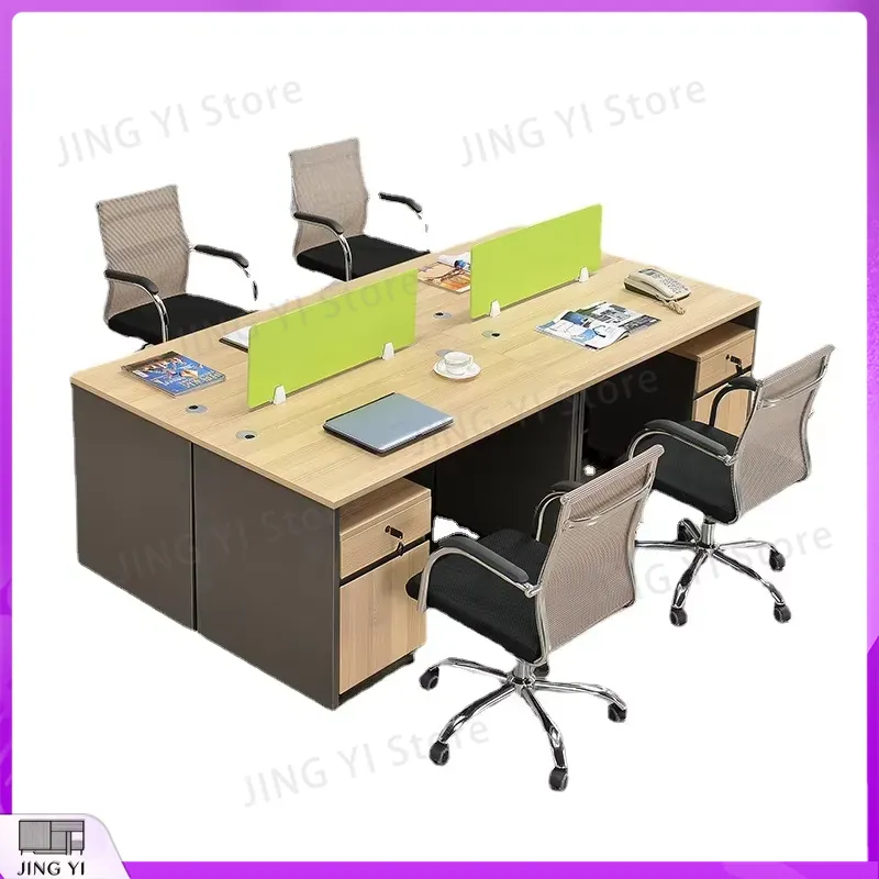 Poste de travail de bureau mod - Desk Setup Studio avis et prix