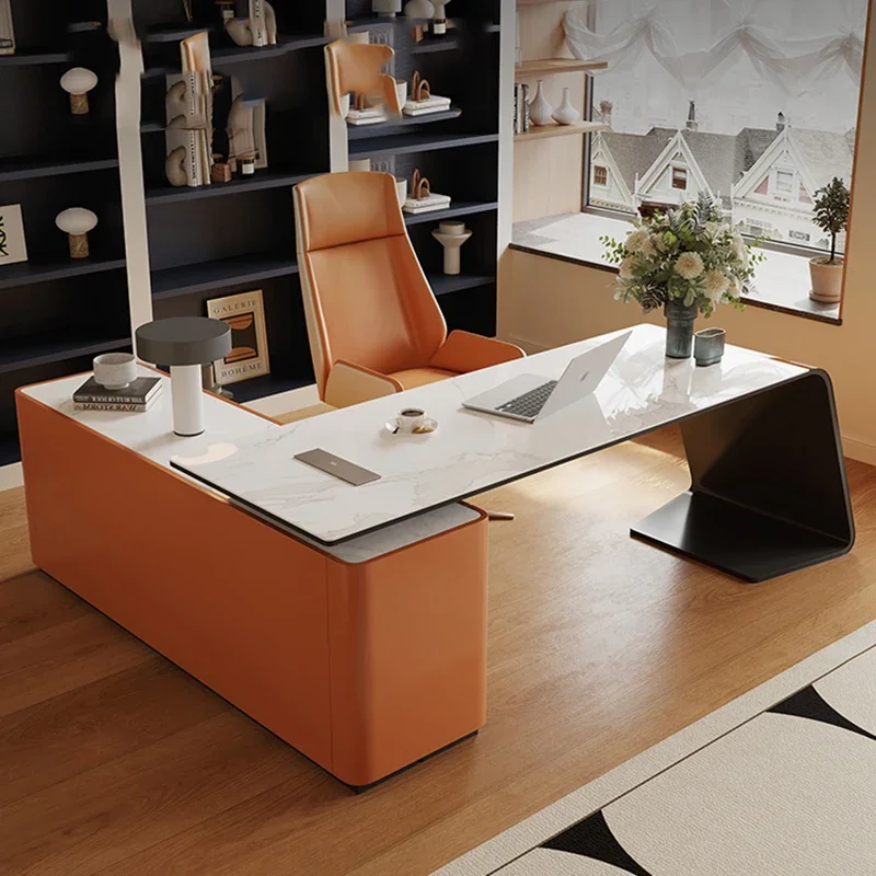 Bureaux informatiques, accesso - Desk Setup Corner avis et prix
