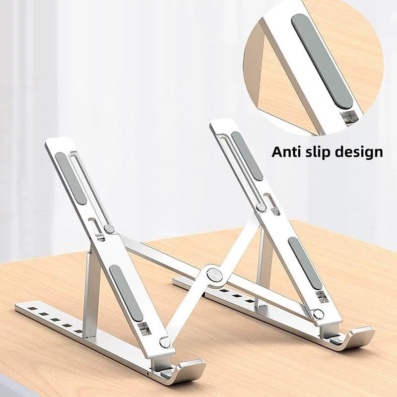 Support pour ordinateur portab - Desk Setup Macbook avis et prix