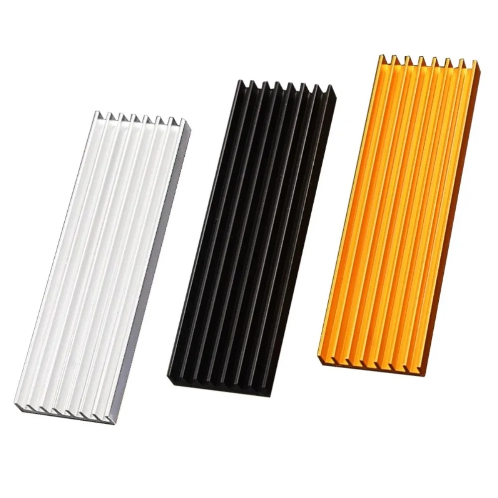 Radiateur de refroidissement S - Desk Setup Ps5 avis et prix
