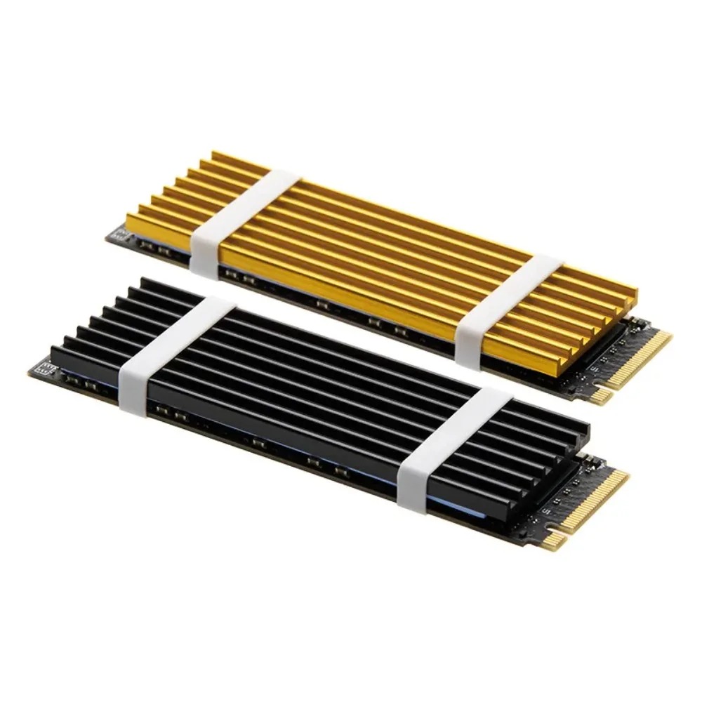 Radiateur de refroidissement S - Desk Setup Ps5 avis et prix