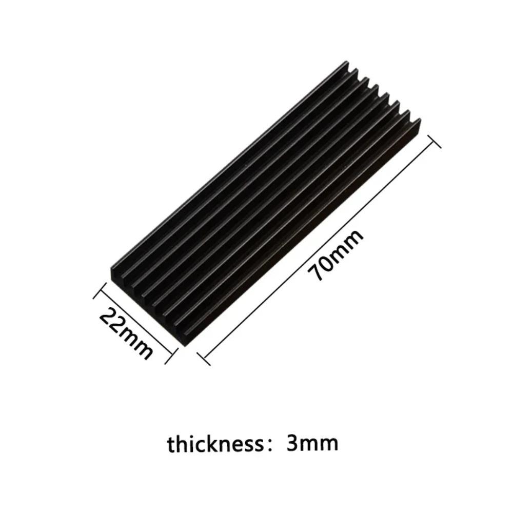 Radiateur de refroidissement S - Desk Setup Ps5 avis et prix