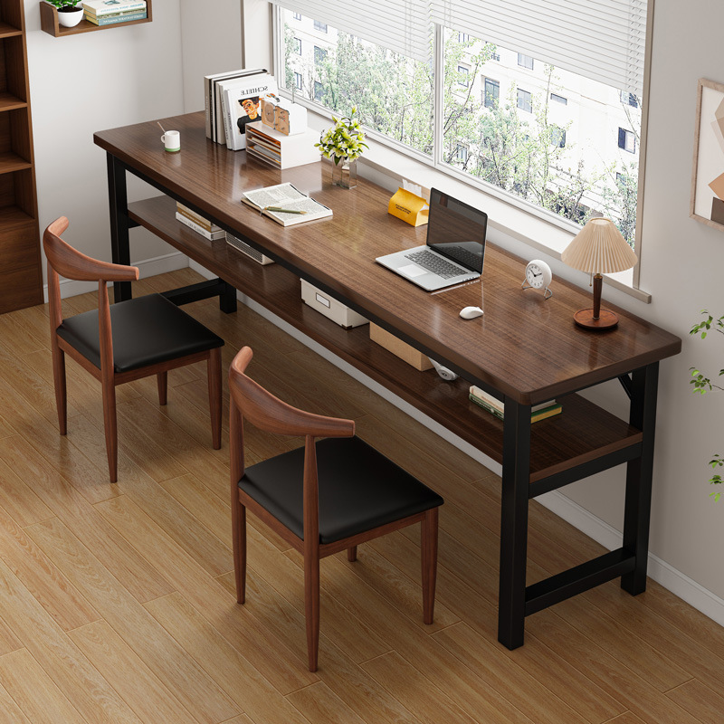 Table d'ordinateur AOLIVIYA, b - L Shaped Desk Setup avis et prix