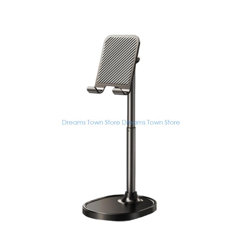 Support téléphone portable rég - Desk Setup Streaming avis et prix