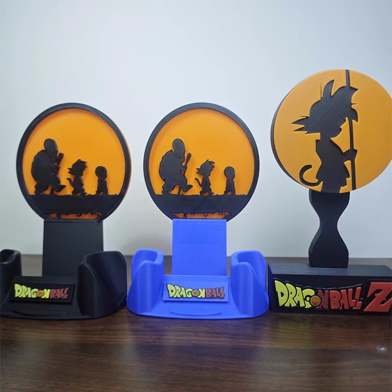 Support de contrôleur de jeu A - Desk Setup Ps5 avis et prix