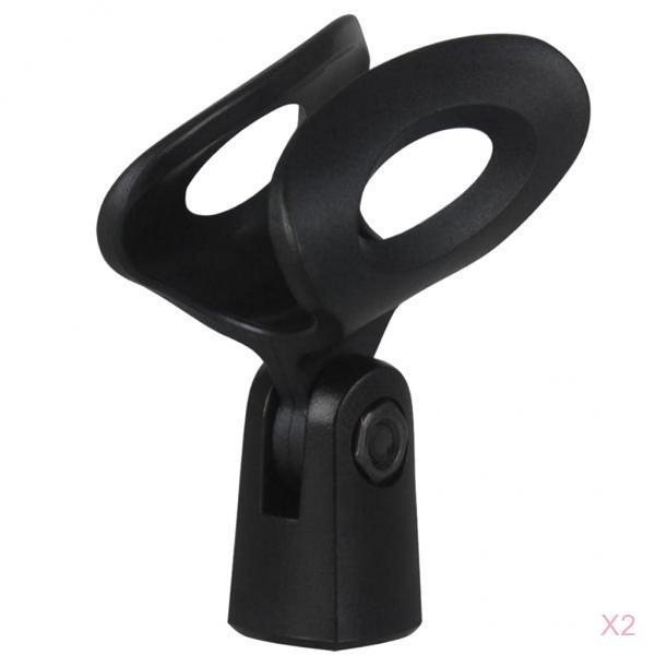 Support de microphone en plast - Desk Setup Studio avis et prix