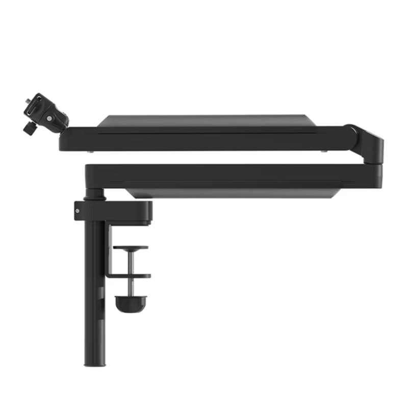 Super promotion : Bras de micr - Desk Setup Streaming avis et prix