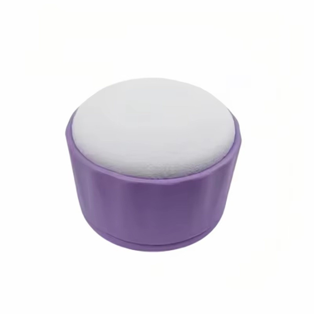 Support de désinfection autocl - Desk Setup Clean avis et prix