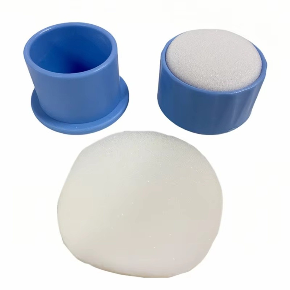 Support de désinfection autocl - Desk Setup Clean avis et prix