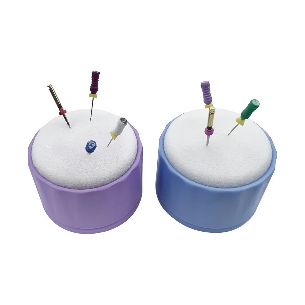 Support de désinfection autocl - Desk Setup Clean avis et prix