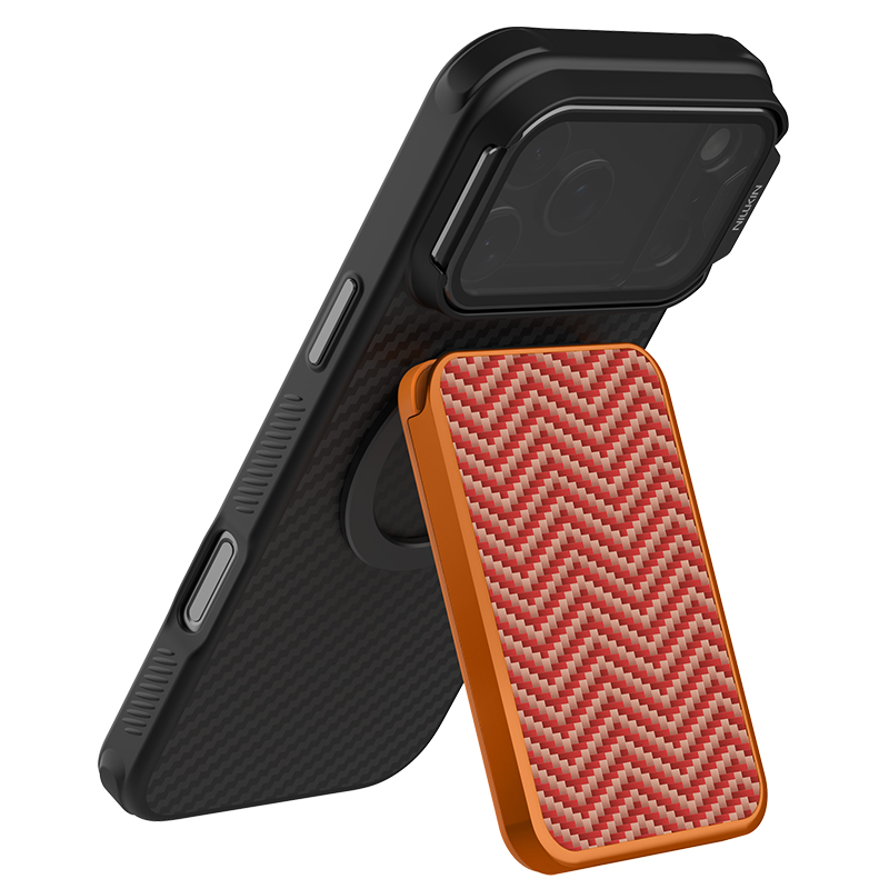 Portefeuille magnétique pour t - Desk Setup Apple avis et prix