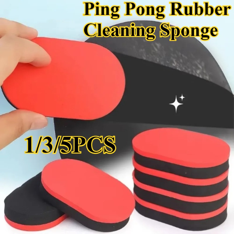 Brosse de nettoyage rouge pour - Desk Setup Clean avis et prix
