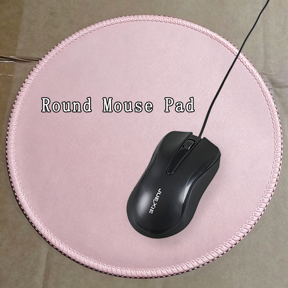 Tapis de bureau en cuir, tapis - Desk Setup Ergonomic avis et prix