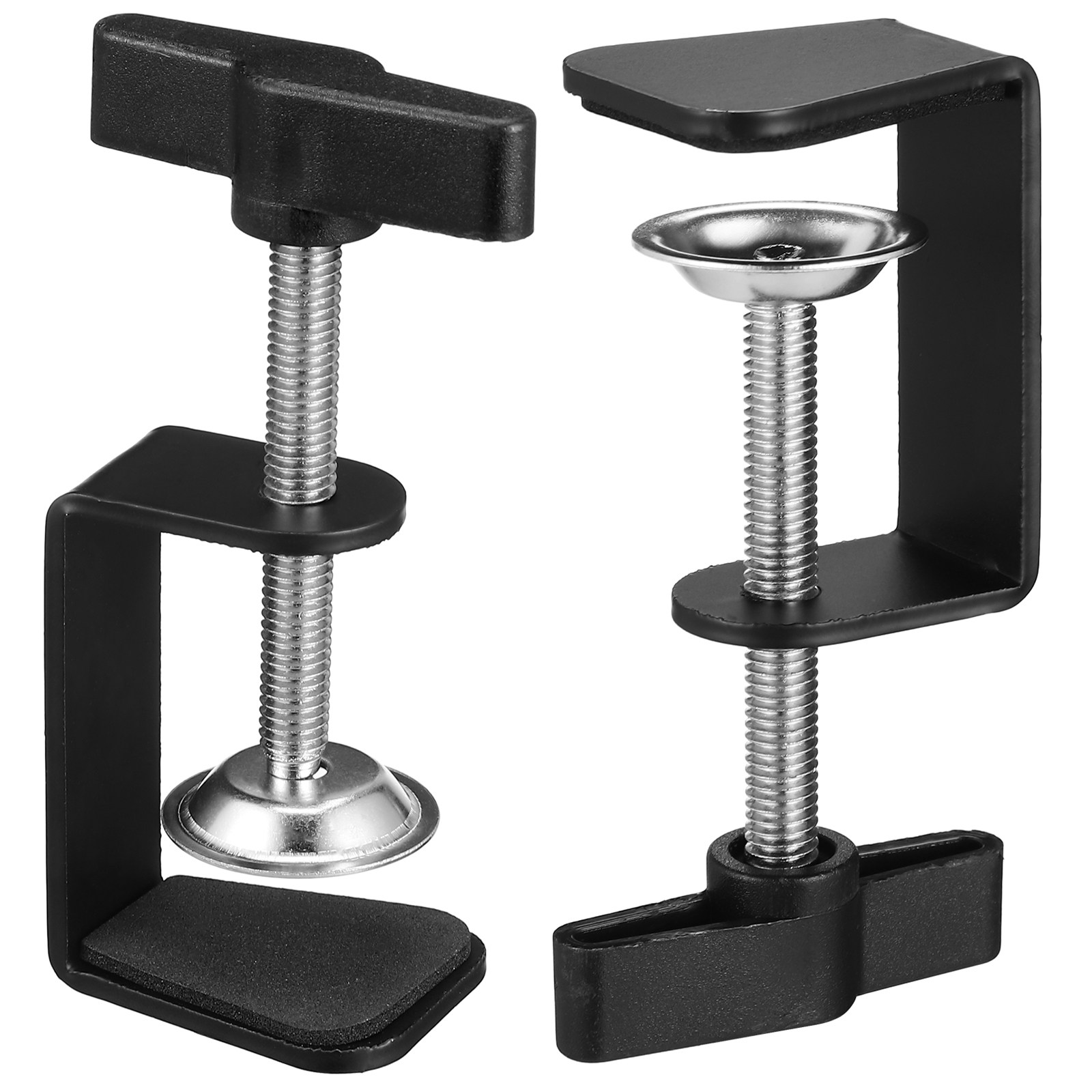 Pince de fixation robuste et r - Desk Setup Studio avis et prix