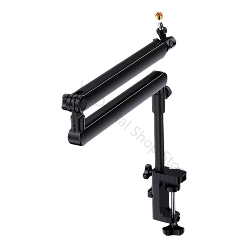 96BA – support bras flèche Mic - Desk Setup Studio avis et prix