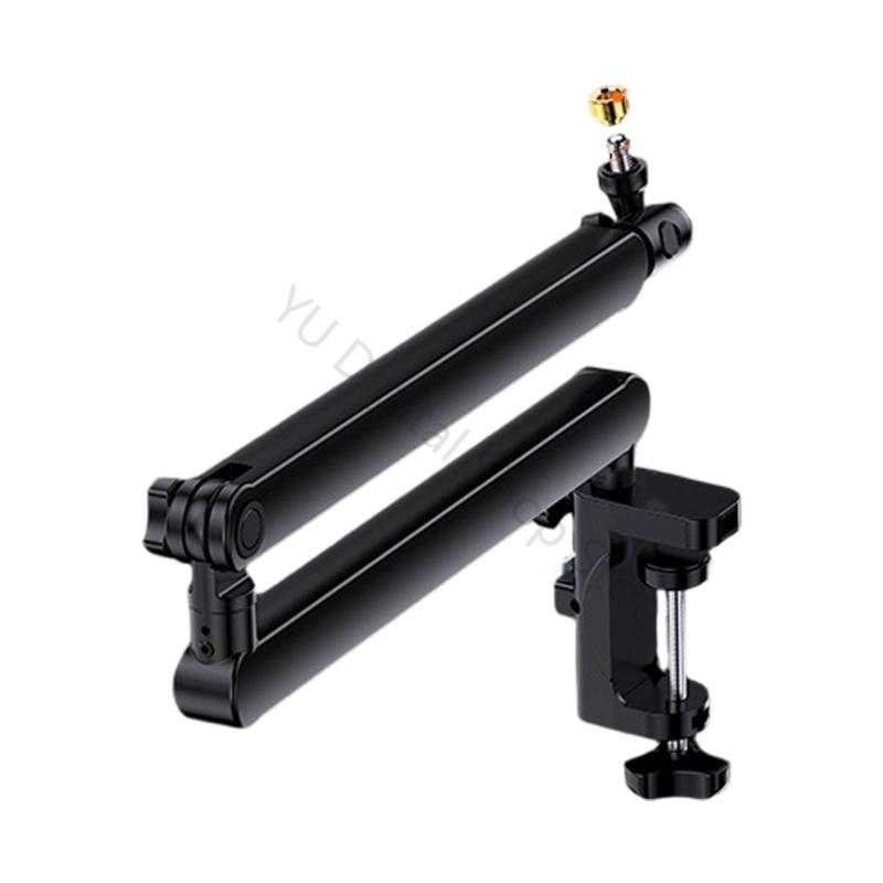 96BA – support bras flèche Mic - Desk Setup Studio avis et prix