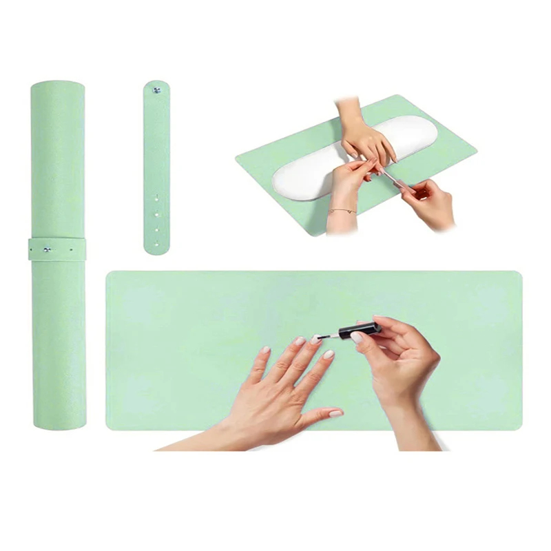 Tapis de table souple et pliab - Desk Setup Clean avis et prix