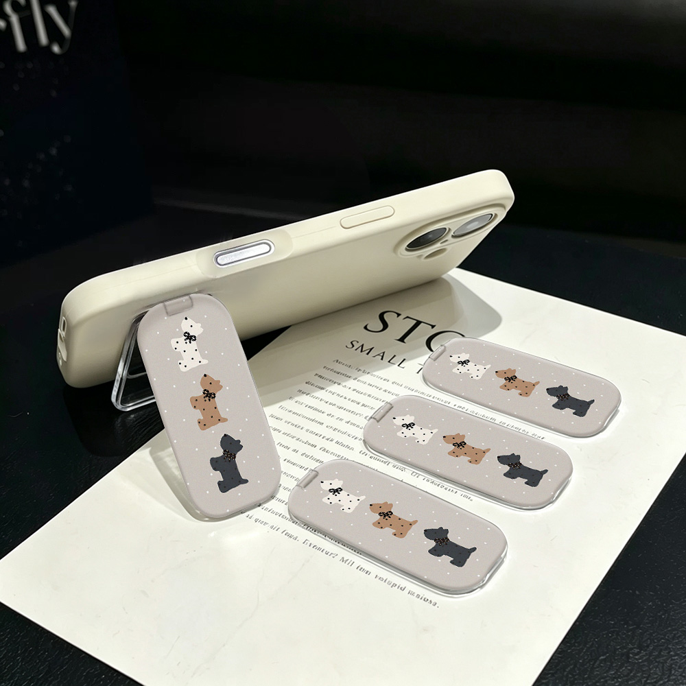 Support de téléphone miroir mi - Desk Setup Apple avis et prix