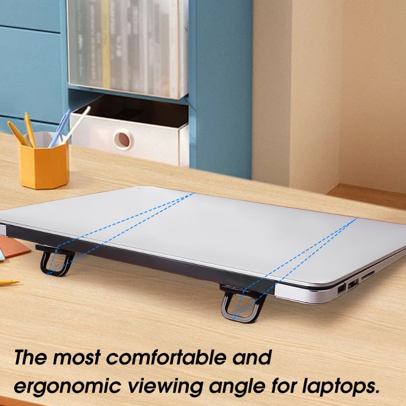2 supports pour clavier, mini  - Desk Setup Macbook avis et prix