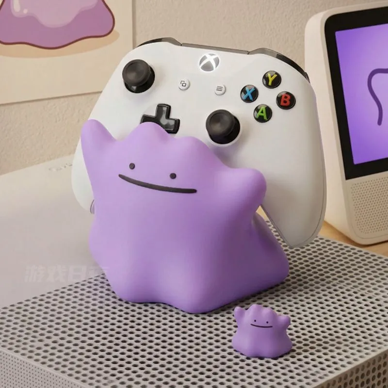 @@@Hot Ditto – support de mane - Desk Setup Ps5 avis et prix